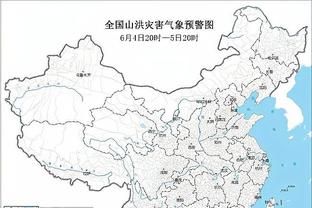 本赛季联赛凯恩参与进球40粒，比五大联赛任何球员都多至少13球