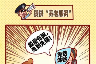 内维尔执教瓦伦28场10胜7平11负，曼联本赛季26场11胜2平13负