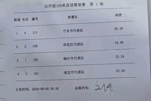 控球10%进10球？董路：国少对日本兴国高中场面被动 控球一度1比9