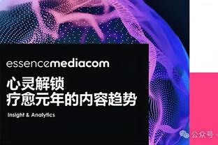 ?这新发型打几分？博格巴社媒晒健身照，禁赛期仍在积极训练