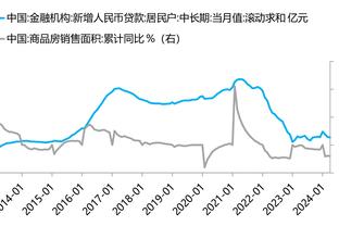 浓眉：夺冠需要角色球员 他们打得好我和勒布朗的工作就更容易了