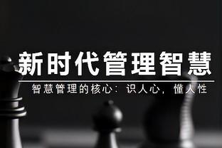 李铁涉案近1.2亿判多久？陈戌源受贿8103万无期 于洪臣2254万13年