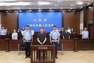 卢卡斯十字韧带撕裂，帕瓦尔：全力支持你兄弟，以勇士身份回来吧